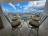 675 Gulfview Boulevard - Photo 24