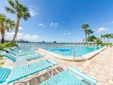 675 Gulfview Boulevard - Photo 25