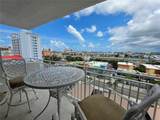 675 Gulfview Boulevard - Photo 26