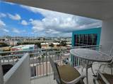 675 Gulfview Boulevard - Photo 27