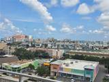 675 Gulfview Boulevard - Photo 28
