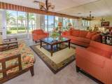 675 Gulfview Boulevard - Photo 31