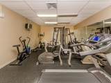 675 Gulfview Boulevard - Photo 32