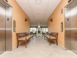 675 Gulfview Boulevard - Photo 33