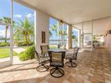 675 Gulfview Boulevard - Photo 36