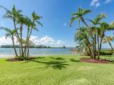 675 Gulfview Boulevard - Photo 38
