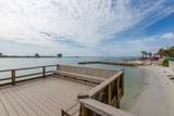 675 Gulfview Boulevard - Photo 40