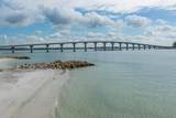 675 Gulfview Boulevard - Photo 41