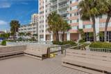 675 Gulfview Boulevard - Photo 42
