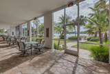 675 Gulfview Boulevard - Photo 43