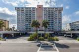 675 Gulfview Boulevard - Photo 44