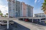 675 Gulfview Boulevard - Photo 45