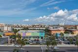 675 Gulfview Boulevard - Photo 46