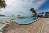 675 Gulfview Boulevard - Photo 47