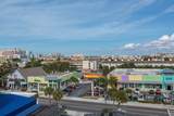 675 Gulfview Boulevard - Photo 48