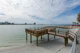 675 Gulfview Boulevard - Photo 49