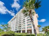 675 Gulfview Boulevard - Photo 5