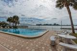 675 Gulfview Boulevard - Photo 50
