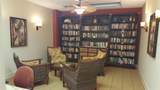 675 Gulfview Boulevard - Photo 51