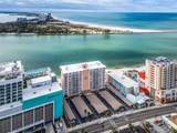 675 Gulfview Boulevard - Photo 55