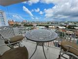 675 Gulfview Boulevard - Photo 8