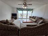 675 Gulfview Boulevard - Photo 9