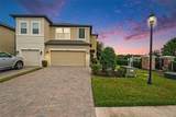 29967 Southwell Lane - Photo 1