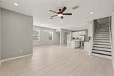 29967 Southwell Lane - Photo 10