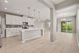 29967 Southwell Lane - Photo 11