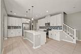 29967 Southwell Lane - Photo 12