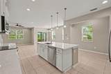 29967 Southwell Lane - Photo 13