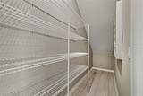 29967 Southwell Lane - Photo 14