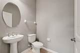 29967 Southwell Lane - Photo 15
