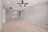 29967 Southwell Lane - Photo 16