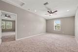 29967 Southwell Lane - Photo 17