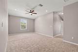 29967 Southwell Lane - Photo 18