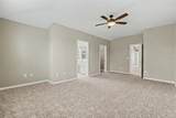 29967 Southwell Lane - Photo 19