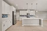 29967 Southwell Lane - Photo 2