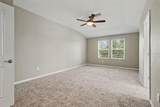 29967 Southwell Lane - Photo 20