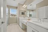 29967 Southwell Lane - Photo 21