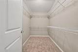 29967 Southwell Lane - Photo 22