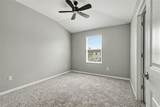 29967 Southwell Lane - Photo 23
