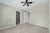 29967 Southwell Lane - Photo 24