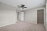 29967 Southwell Lane - Photo 25