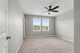 29967 Southwell Lane - Photo 26