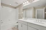 29967 Southwell Lane - Photo 27