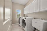 29967 Southwell Lane - Photo 28