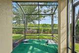 29967 Southwell Lane - Photo 29