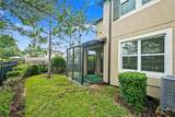 29967 Southwell Lane - Photo 32