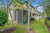 29967 Southwell Lane - Photo 33